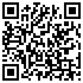 qrcode für INSYS 10019435 - icom MRcard PD VDSL/ADSL plug card Annex J/B VDSL2 ADSL/2/2 2xdig