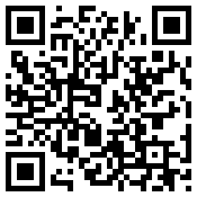 qrcode für INSYS 10019434 - icom MRcard PD A VDSL/ADSL plug card Annex A VDSL2 ADSL/2/2 2xdig