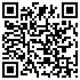 qrcode für Siemens 3VA20258KP420AA0 power circuit breaker 3VA2 100 ICU=150kA