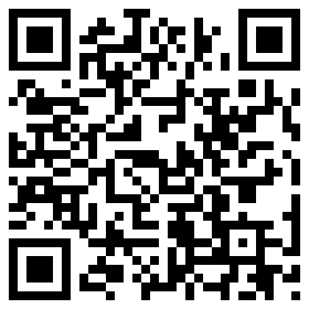 qrcode für INSYS 10016582 - icom MRX3 LAN Modular LAN LAN router VPN 5xEthernet 10/100BT 2xdig