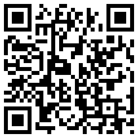 qrcode für CANON 1708C002 - IC Card Reader Attachment B2