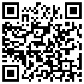 qrcode für INSYS 10017036 - icom MRX5 LAN Modular LAN LAN router VPN 5xEthernet 10/100BT 2xdig