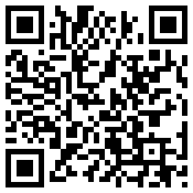 qrcode für PROCOM DEUTSCHLAND PROCOM MU 4 BZ/CEL4 Mobile Colinear 4 dB Antenna 414 430 MHz BZ Mount - 130001010