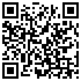 qrcode für PROCOM DEUTSCHLAND PROCOM replacement radiator for antenna MH 3 ZR frequency range 144 175 -