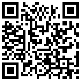 qrcode für WEMPE 800091 - Bracket for charger WTC620