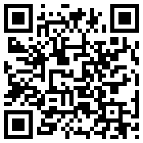 qrcode für ANDREW CA-TNFDM - Adapter N Female to 7/16 DIN connector