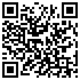 qrcode für CANON 1148C001 - Media Adjustment Kit A1