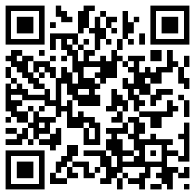 qrcode für CANON 0165C001 - Utility Tray B1