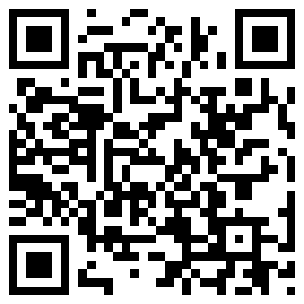 qrcode für CANON 8955B001 - Cassette Heater Unit 41