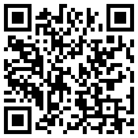 qrcode für IMTRADEX 711-005 - Earphones DE223 with metal ear hook and cable 32 ohm with 3 5mm audio