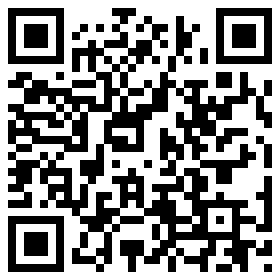 qrcode für INSYS 10019787 - icom MRX5 DSL Modular VDSL/ADSL router Annex J/B VPN VDSL2 ADSL/2/2