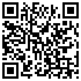 qrcode für INSYS 10019436 - icom MRX3 DSL A Modular VDSL/ADSL router Annex A VDSL2 ADSL/2/2 VPN