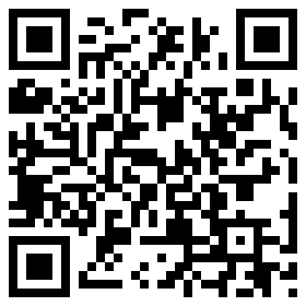 qrcode für INSYS 10000735 - Antenna Extension Cable 15 SMA LTE / HSPA / GSM