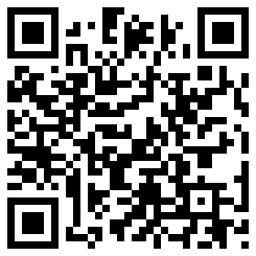 qrcode für INSYS 10018607 - icom Antenna extension cable SMA 10m 4G/3G/2G cable type 155 5 6mm low