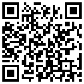 qrcode für INSYS 10015193 - icom Antenna extension cable SMA 5m 4G/3G/2G cable type 155 5 6mm low