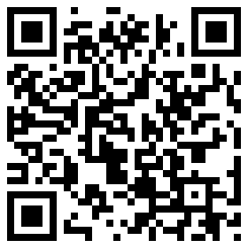 qrcode für SCHUCH 905450015