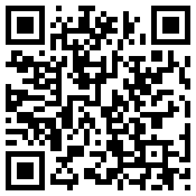 qrcode für INSYS 10019797 - icom Magnetic base antenna Wi Fi 2 4GHz rev SMA max gain 1 6dBi IP67