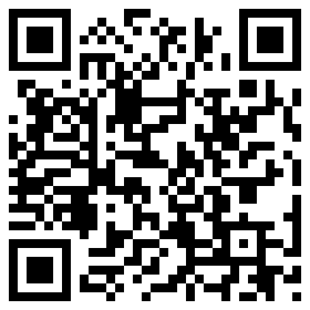 qrcode für PROCOM DEUTSCHLAND PROCOM ML 1 BZR Mobile Shock Spring Antenna 66 88 / 88 175 MHz FME - 130000621