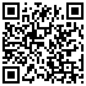 qrcode für INSYS 10017462 - icom Magnetic/screw/adhesive Antenna SMA 4G 800/900/1800/2100/2600 MHz