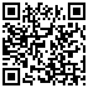 qrcode für INSYS 10020596 - icom Outdoor Wall Antenna SMA 4G/3G/2G 700/800/850/900MHz