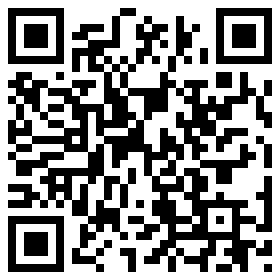 qrcode für INSYS 10019504 - icom Magnetic Antenna SMA 4G/3G/2G 700/800/850/900MHz
