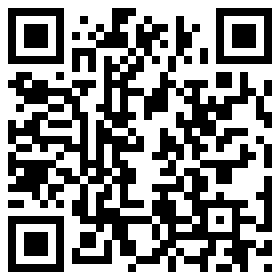 qrcode für PROCOM DEUTSCHLAND PROCOM PRO PDI2 40 1G 10 dB 10W N(f) Unsymmetric Power Splitter 10 W 10 -