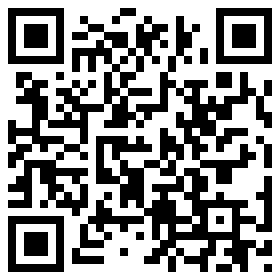 qrcode für PROCOM DEUTSCHLAND PROCOM Substitute spotlight for GPS C FLEX / 70 / GSM / s - 132000036