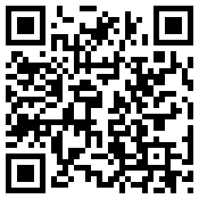 qrcode für PROCOM DEUTSCHLAND PROCOM MU 2404/UMTS LX Mobile colinear 2 dB Antenna 1900 2200 MHz LX - 130001274