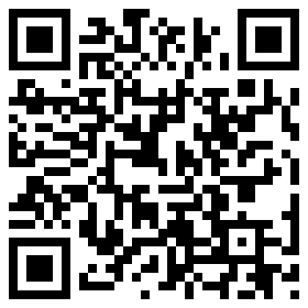 qrcode für PROCOM DEUTSCHLAND PROCOM MH 1 LXR Mobile Antenna 144 175 MHz / 175 225 MHz FME connection -