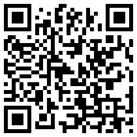 qrcode für PROCOM DEUTSCHLAND PROCOM HX 2/h GP 300 Antenna for portable equipment 160 175 MHz - 140000127