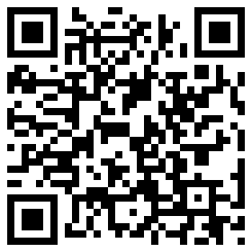 qrcode für PROCOM DEUTSCHLAND PROCOM MU 9 XP4/l Mobile counterweight free 2 dB Antenna 400 440 MHz X -