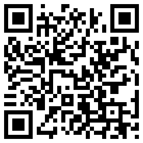 qrcode für PROCOM DEUTSCHLAND PROCOM Substitute spotlight f MU4 Z / l - 130000194