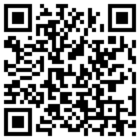 qrcode für HP CF367-67906#BB