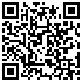 qrcode für PROCOM DEUTSCHLAND PROCOM PRO PHY450 3/380 410/SWR Hybrid Ring Coupler for TETRA 3 Channels -