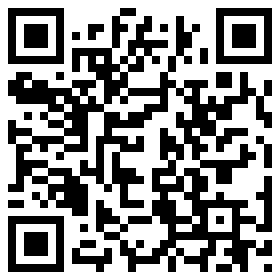 qrcode für Eaton 197754