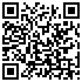 qrcode für PROCOM DEUTSCHLAND PROCOM CXL 70 3LW/f Omnidirectional Base Station Antenna 406 430 MHz N(f) -