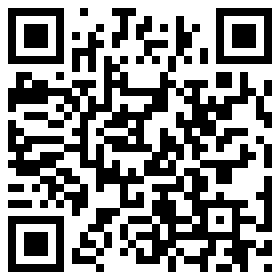 qrcode für FUNKTRONIC 903005 - FT624 5 Fivefold transisiton gateway