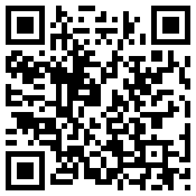 qrcode für WEMPE WTC675 - Car Charger