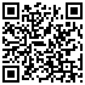 qrcode für WEMPE WTC667 - Car Charger
