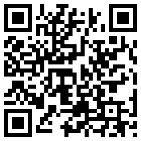 qrcode für PROCOM DEUTSCHLAND PROCOM 1 m FME XLL Extra Low Loss Coax Cable RG 58 with FME connection -