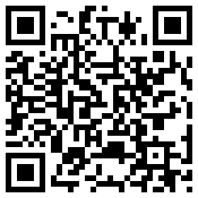 qrcode für PROCOM DEUTSCHLAND PROCOM 2 m FME XLL Extra Low Loss Coax Cable with FME connection on both -