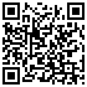 qrcode für PROCOM DEUTSCHLAND PROCOM 3 m FME XLL Extra Low Loss Coax Cable RG 58 with FME connection -