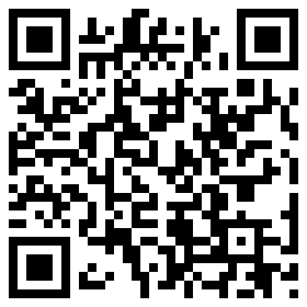 qrcode für PROCOM DEUTSCHLAND PROCOM GF 404/s Mobile 3 dB GlassFix Antenna 380 410 MHz with FME - 130000786