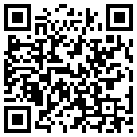 qrcode für PROCOM DEUTSCHLAND 100000067
