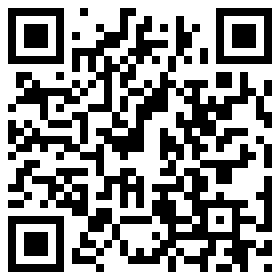 qrcode für Kathrein 86010137 - 2 way Tapper 10 4 / 0 4dB 694 2700 MHz Indoor 100W N connector