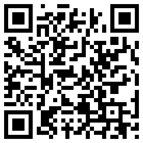 qrcode für Fujitsu CON-3575-1200K