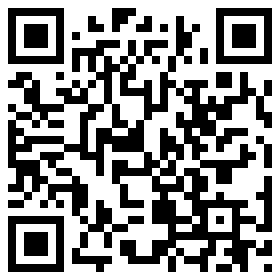 qrcode für PROCOM DEUTSCHLAND 100000105