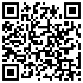 qrcode für Phoenix Contact ILC 151 ETH - Controller 2700974
