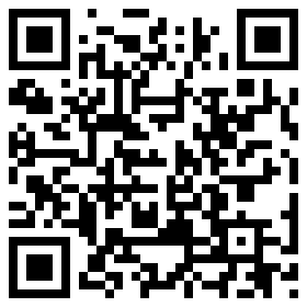 qrcode für HP T8W15-67003