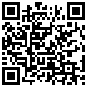 qrcode für PROCOM DEUTSCHLAND PROCOM GF 402/l Mobile 2 dB GlassFix Antenna 406 440 MHz with FME - 130001885